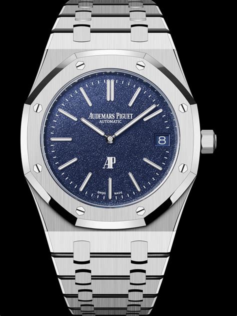 are audemars piguet automatic|audemars piguet price guide.